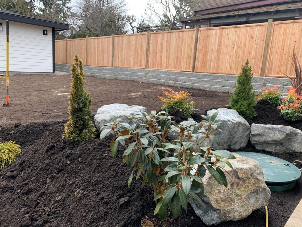 At Global Cedar Fence, we specialize in premium custom wood fencing Burnaby homeowners trust for natural beauty, durability, and long-lasting performance.